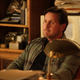 Emilio Estevez